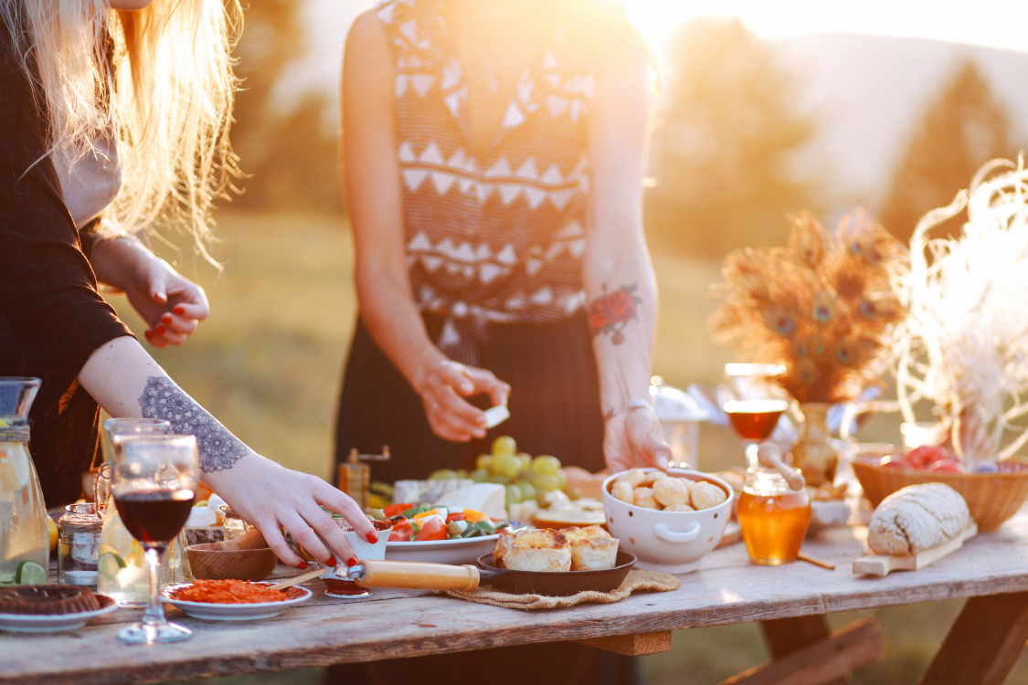 Untitled design(824)