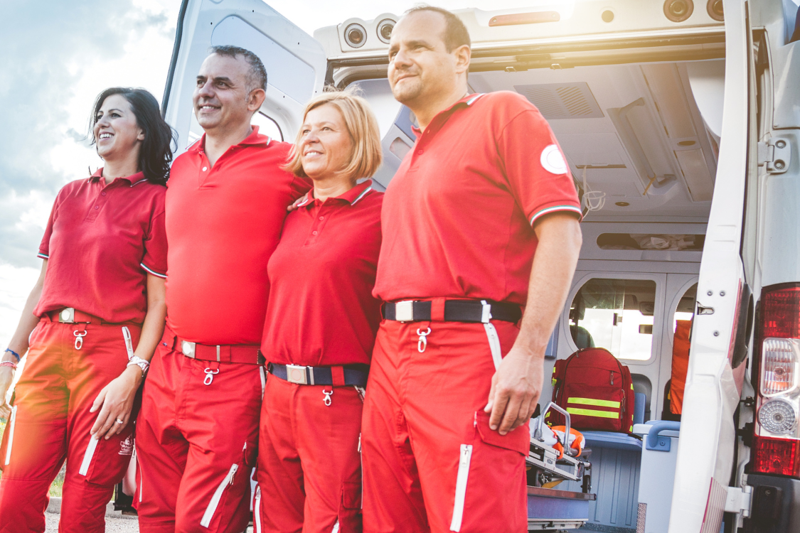 Untitled design(837)